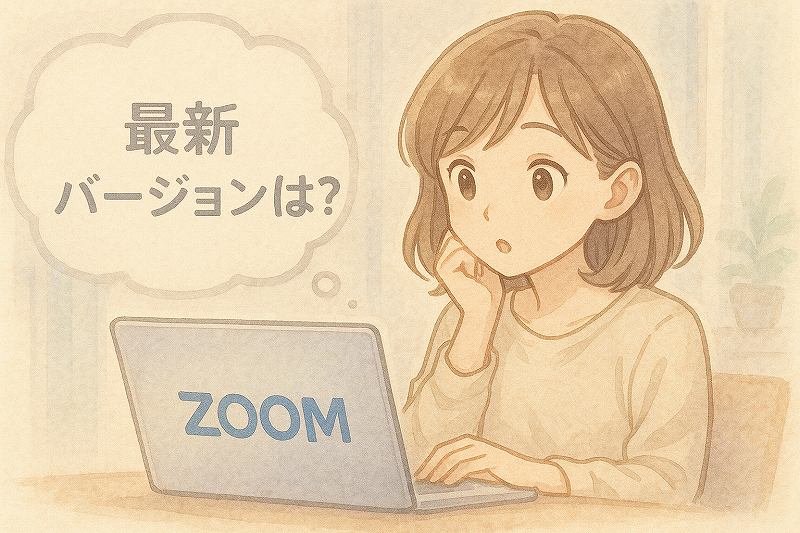 zoom